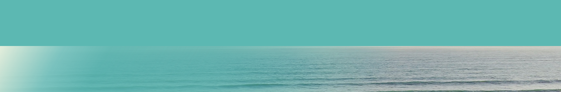 Marzena Hair Removal Australia Banner Image