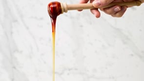 Marzena Liquid Sugar Wax 315g