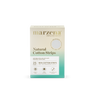 Marzena Cotton Strips - 25 Reusable Strips