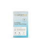 Facial Hair Removal Wax Strip for Sensitive Skin