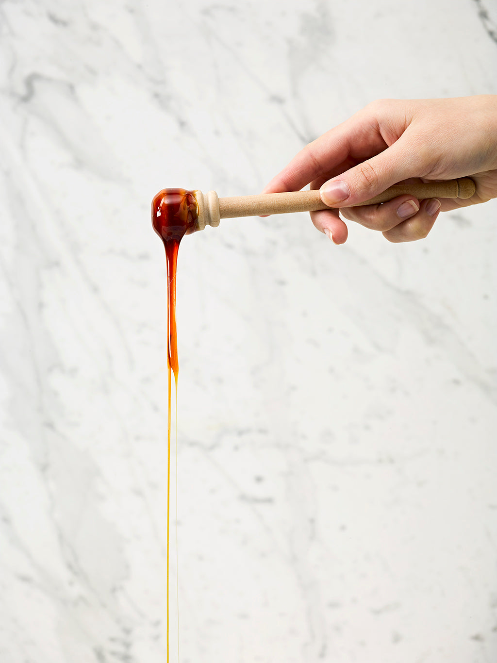Marzena Liquid Sugar Wax 315g